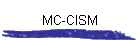 MC-CISM
