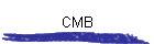 CMB